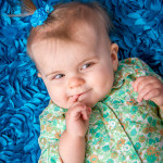 1_year_old_cake_smash-20150130044907