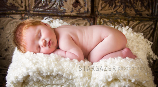 Newborn_Pictures_Toledo