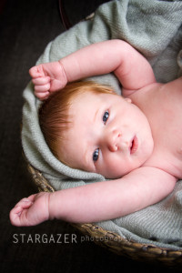 Newborn_Pictures_Toledo