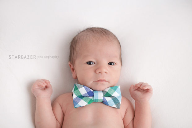 Newborn Photography Perrysburg Ohio