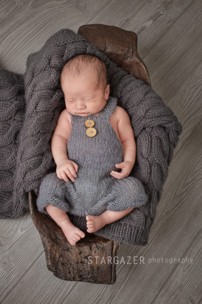 Newborn Photography Perrysburg Ohio