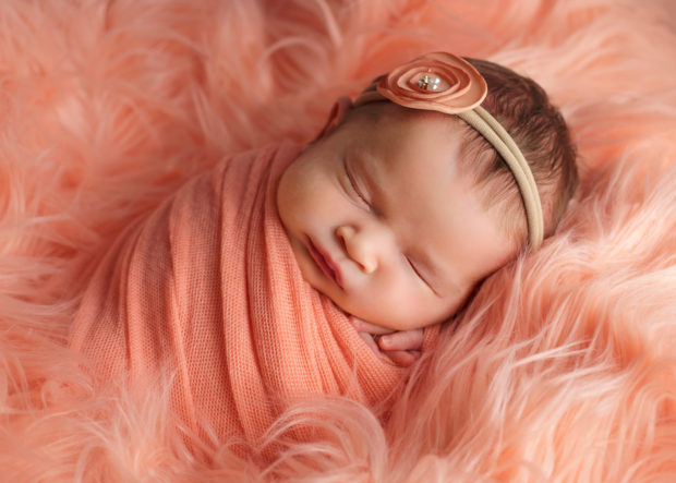 Toledo_Newborn_Photography_Studio-20180716111902