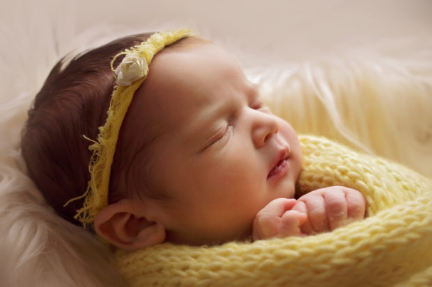 Toledo_Newborn_Photographer-20180716112900