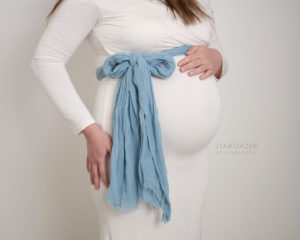 Toledo Maternity Photograher