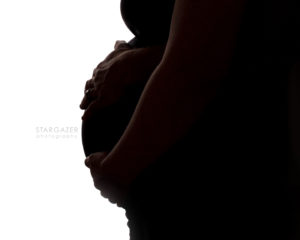 Toledo Maternity Photograher