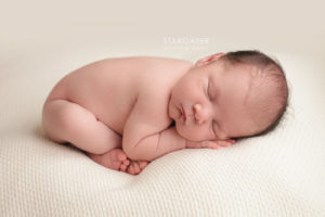 Toledo Newborn Photography Studio