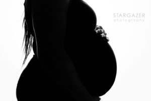 Toledo Maternity Photographer