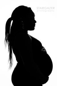 Toledo Maternity Photographer