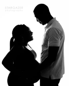 Toledo Maternity Photographer