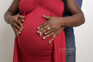 Toledo Maternity Photographer