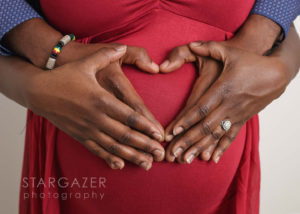 Toledo Maternity Photographer