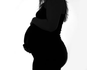 Toledo Maternity Photographer