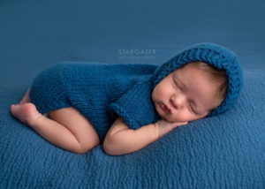 toledo newborn photographer-20200819134509