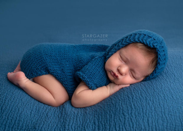 toledo newborn photographer-20200819134509