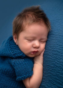 toledo newborn photographer-20200819134612