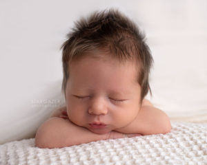 toledo newborn photographer-20200819135044