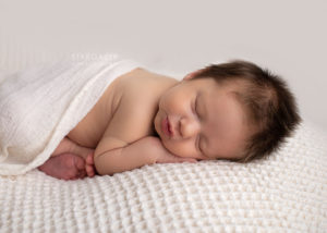 toledo newborn photographer-20200819135516