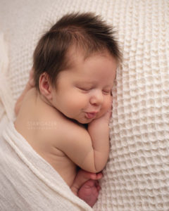 toledo newborn photographer-20200819135523