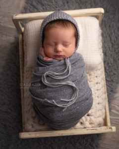 toledo newborn photographer-20200819141328