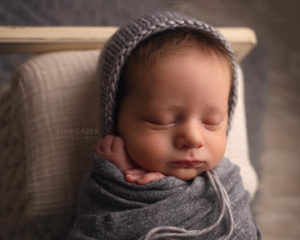 toledo newborn photographer-20200819141341