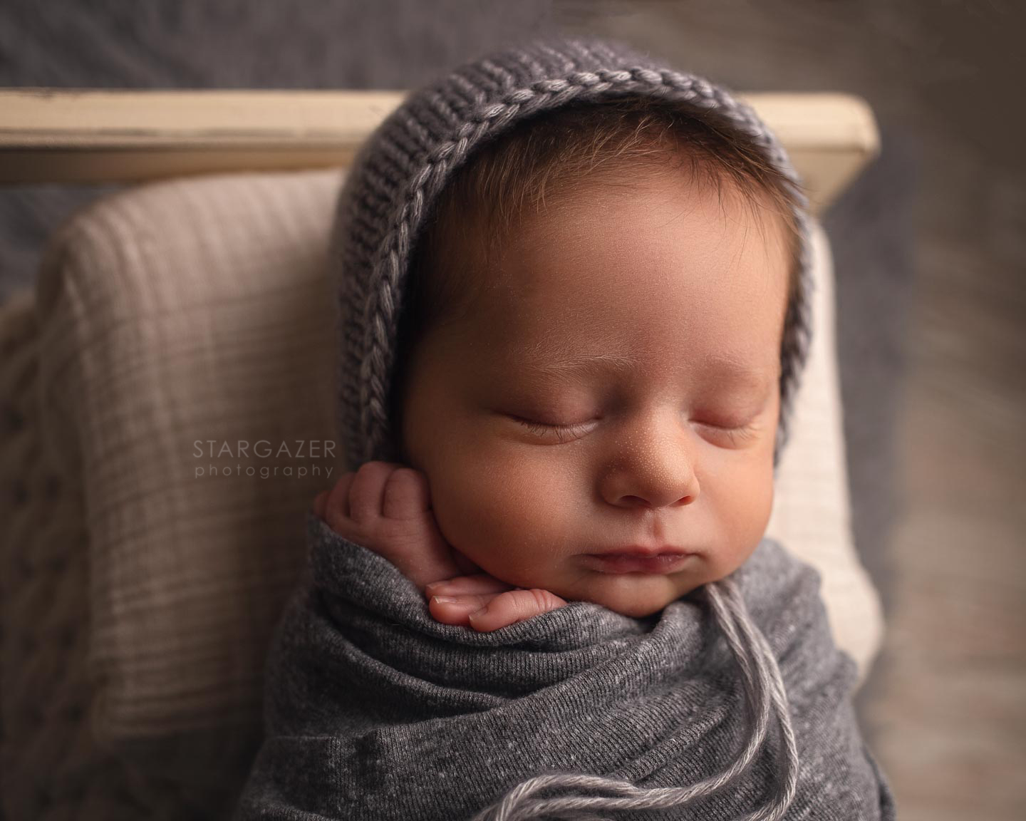 toledo newborn photographer-20200819141341