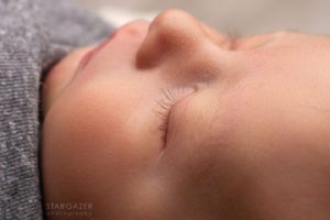 toledo newborn photographer-20200819141743