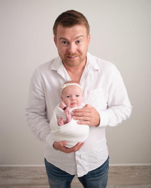 toledo newborn photographer-20200821121843