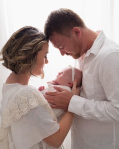 toledo newborn photographer-20200821123607