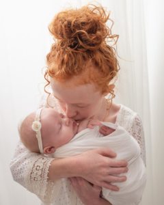 toledo newborn photographer-20200821123904