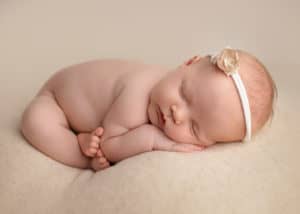toledo newborn photographer-20200821134845