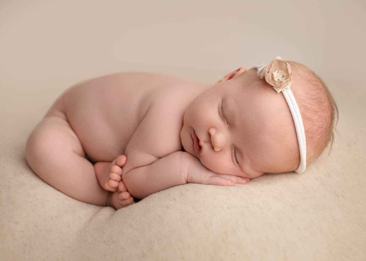 toledo newborn photographer-20200821134845