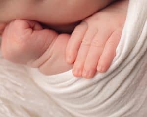toledo newborn photographer-20200821135920