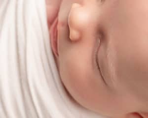 toledo newborn photographer-20200821140018