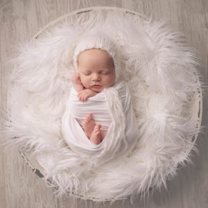 toledo newborn photographer-20200821140349