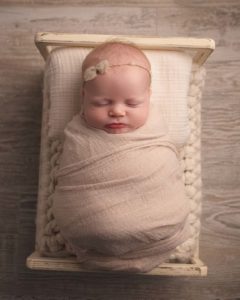 toledo newborn photographer-20200821141043