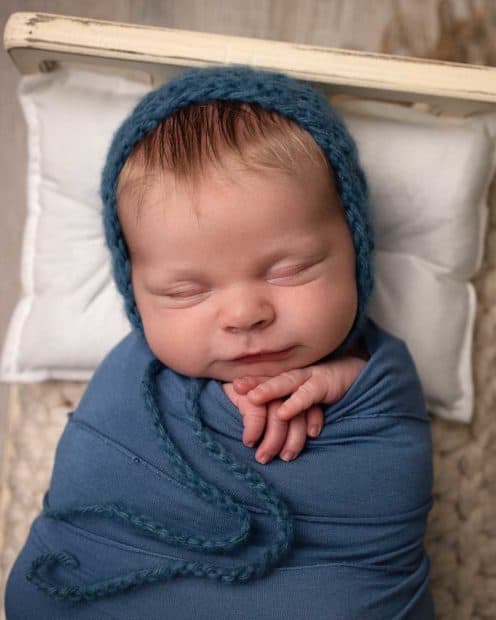 toledo newborn photographer-20220111194423