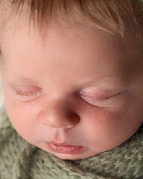 toledo newborn photographer-20220111195117