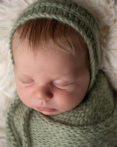 toledo newborn photographer-20220111195118
