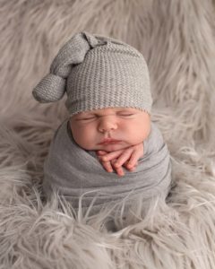 toledo newborn photographer-20220111195708